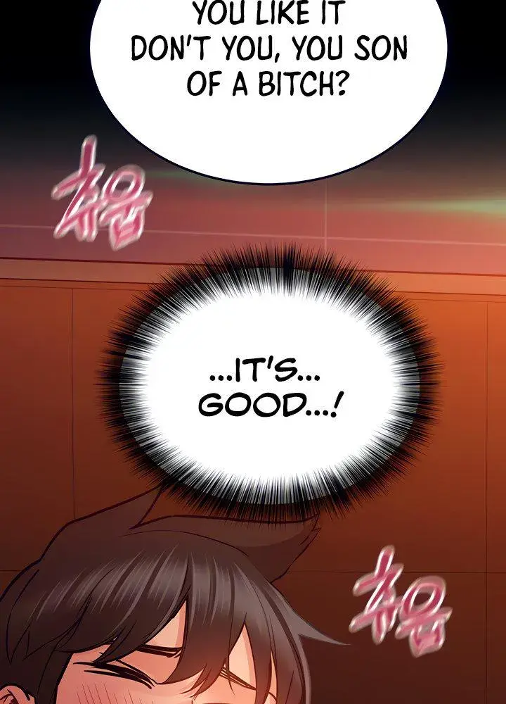 Keep It A Secret From Your Mother Chapter 19 - Page 80