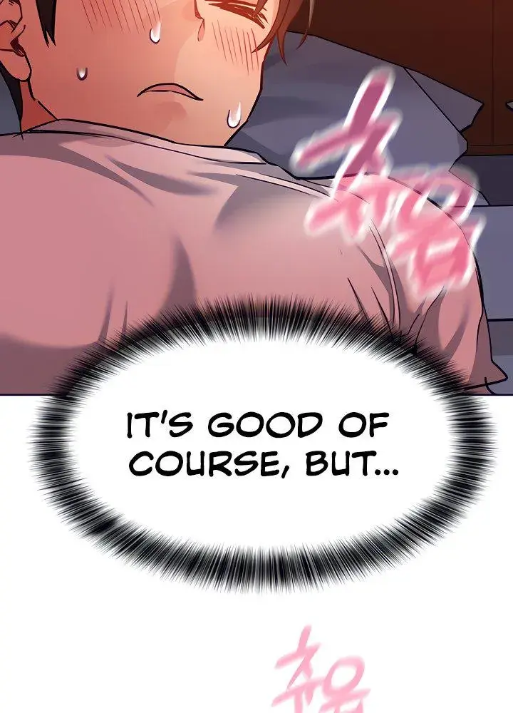 Keep It A Secret From Your Mother Chapter 19 - Page 81