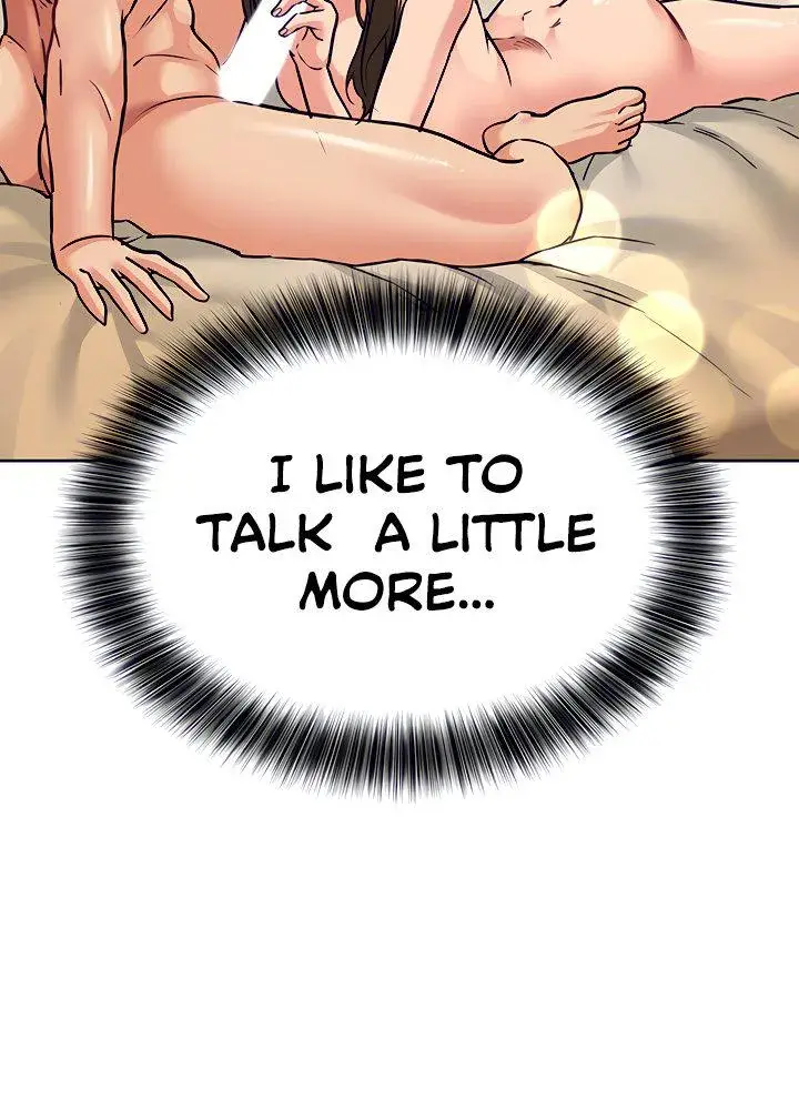 Keep It A Secret From Your Mother Chapter 19 - Page 86