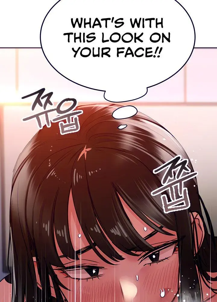 Keep It A Secret From Your Mother Chapter 19 - Page 89