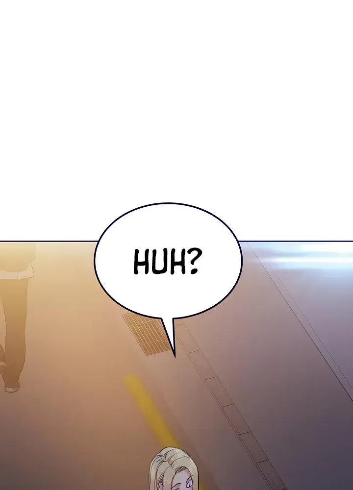 Keep It A Secret From Your Mother Chapter 19 - Page 9