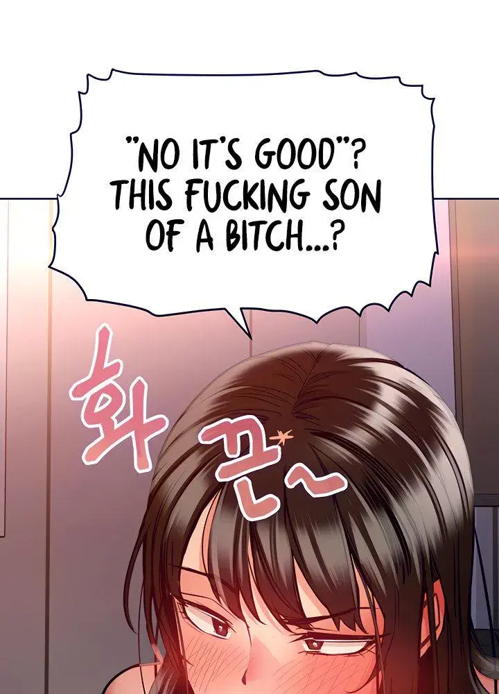 Keep It A Secret From Your Mother Chapter 19 - Page 92