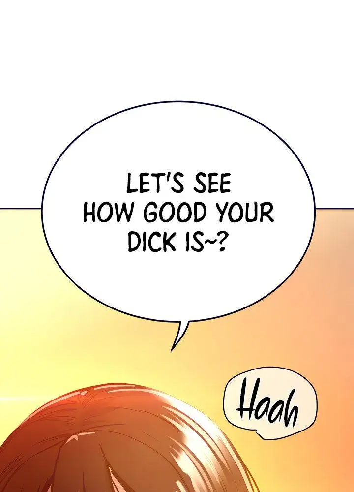 Keep It A Secret From Your Mother Chapter 19 - Page 96