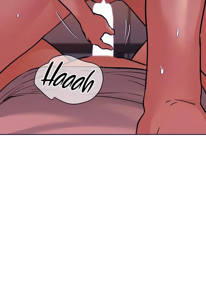 Keep It A Secret From Your Mother Chapter 19 - Page 98