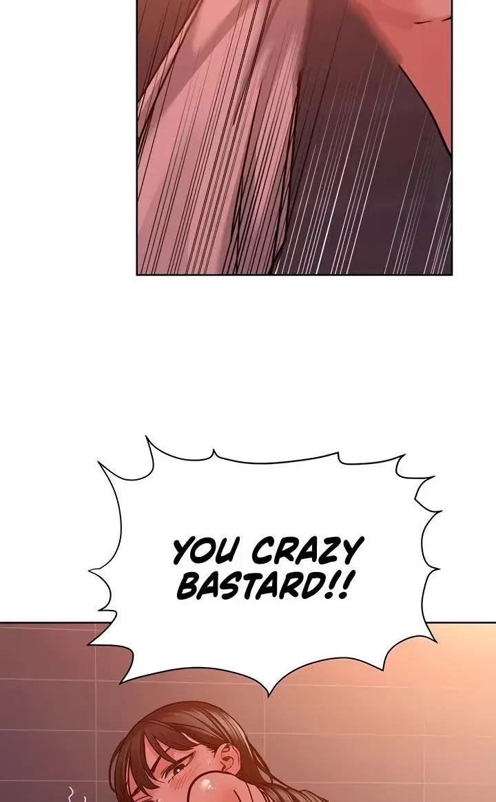 Keep It A Secret From Your Mother Chapter 20 - Page 3