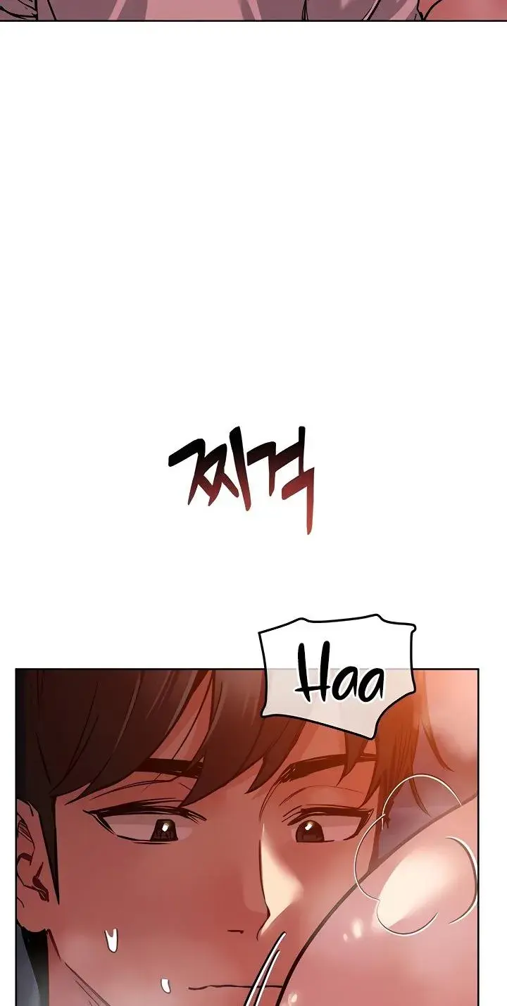 Keep It A Secret From Your Mother Chapter 20 - Page 38