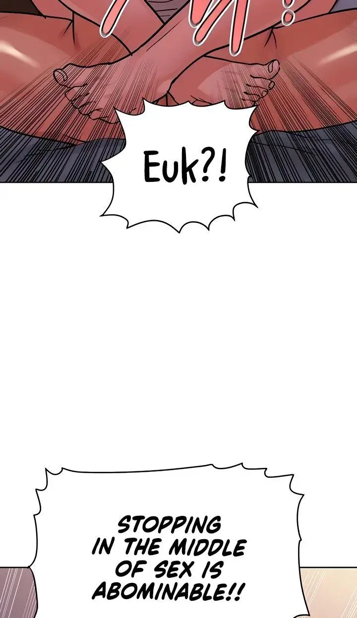 Keep It A Secret From Your Mother Chapter 20 - Page 43