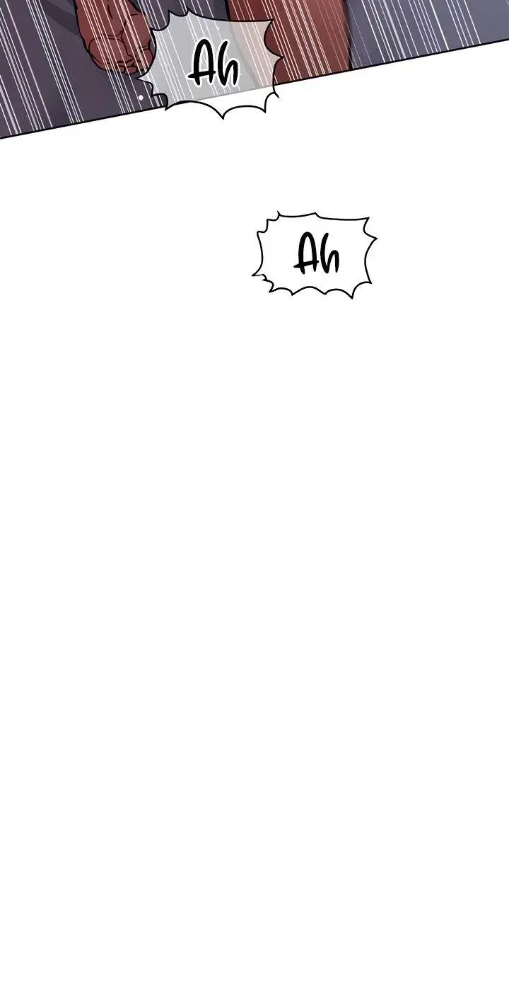 Keep It A Secret From Your Mother Chapter 20 - Page 60
