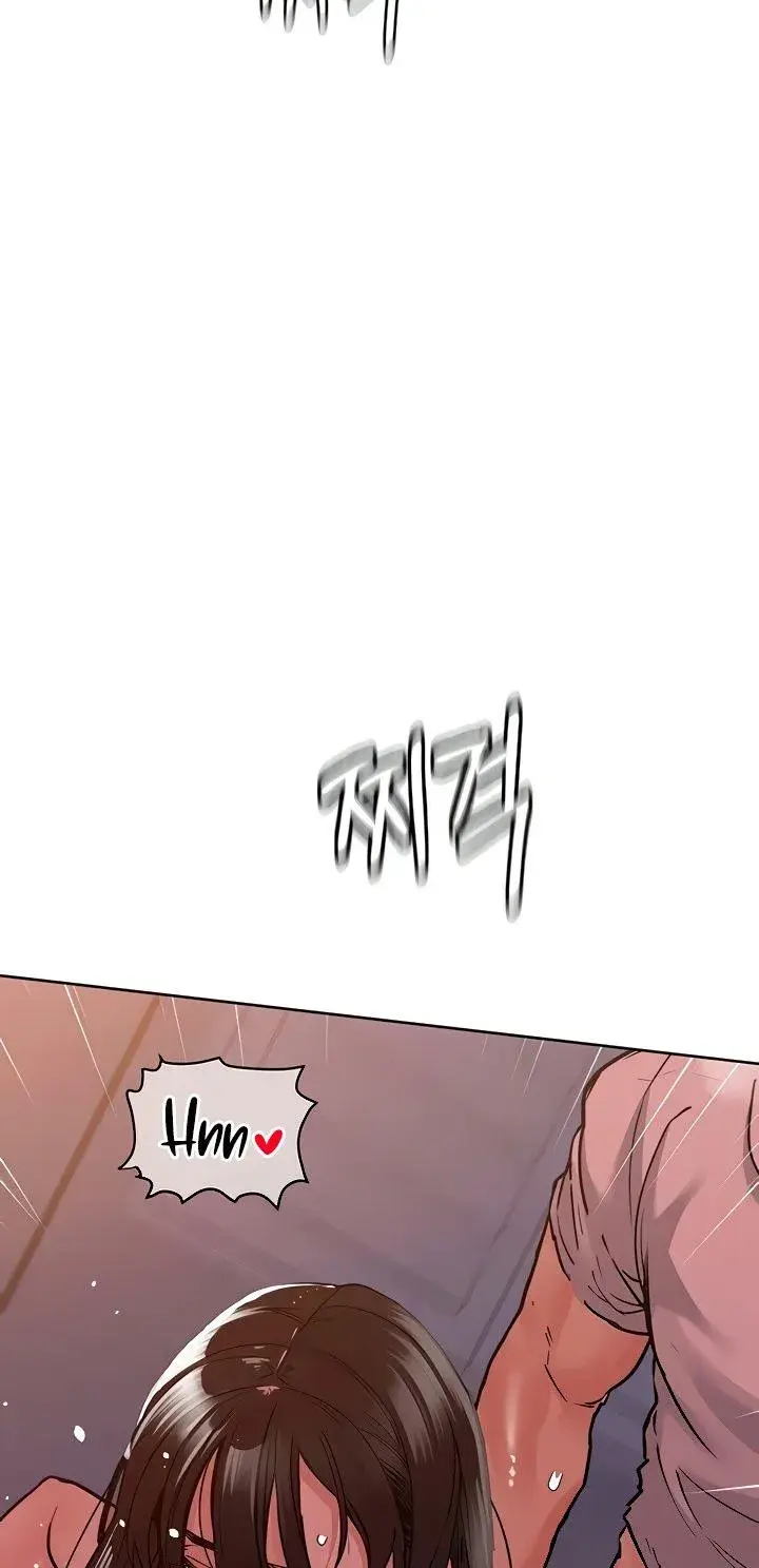 Keep It A Secret From Your Mother Chapter 20 - Page 62