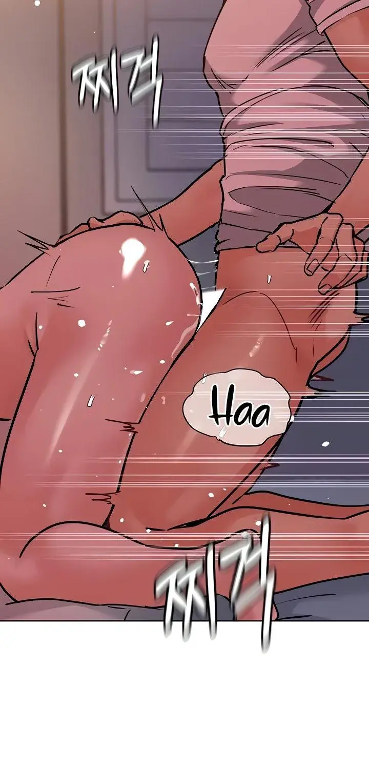 Keep It A Secret From Your Mother Chapter 20 - Page 64