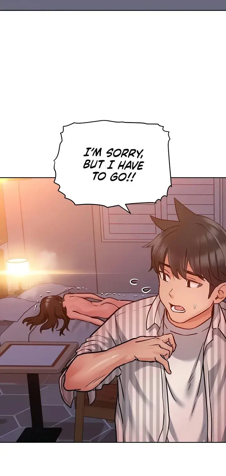Keep It A Secret From Your Mother Chapter 20 - Page 80