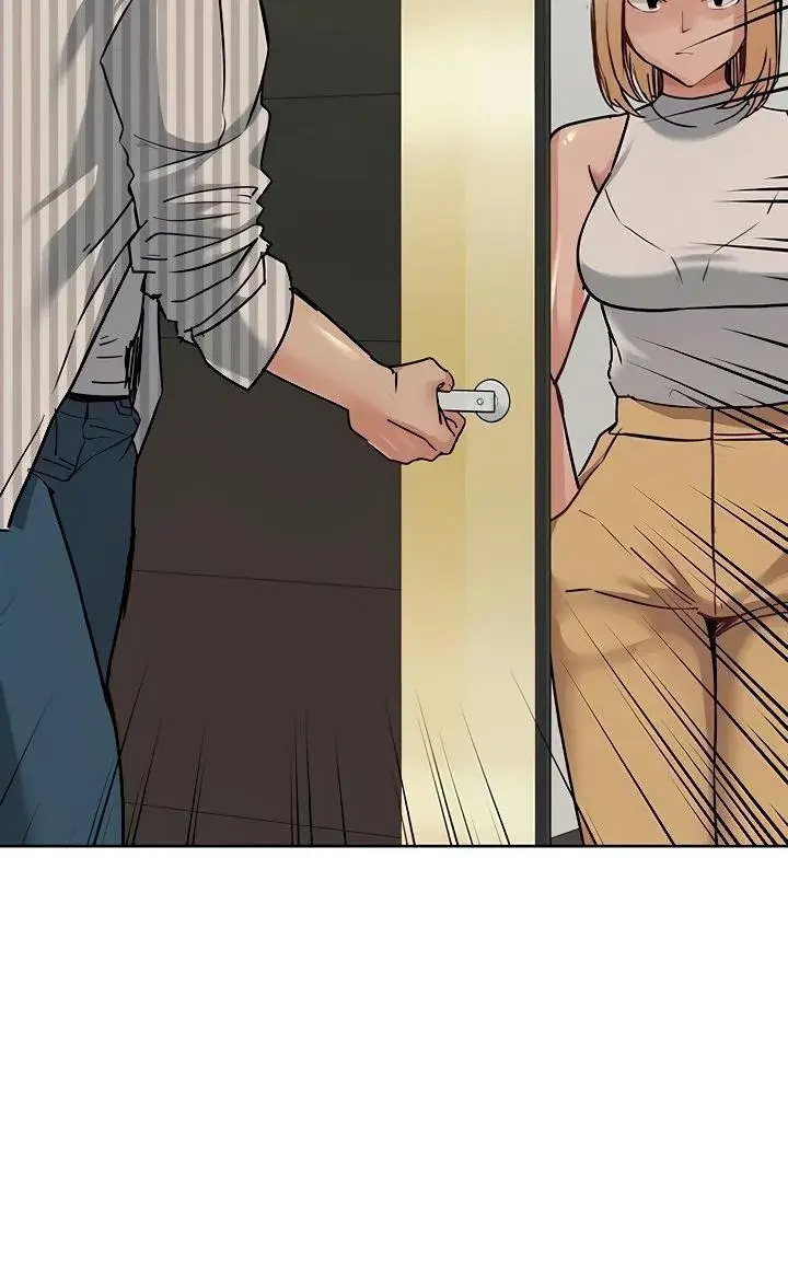 Keep It A Secret From Your Mother Chapter 20 - Page 90