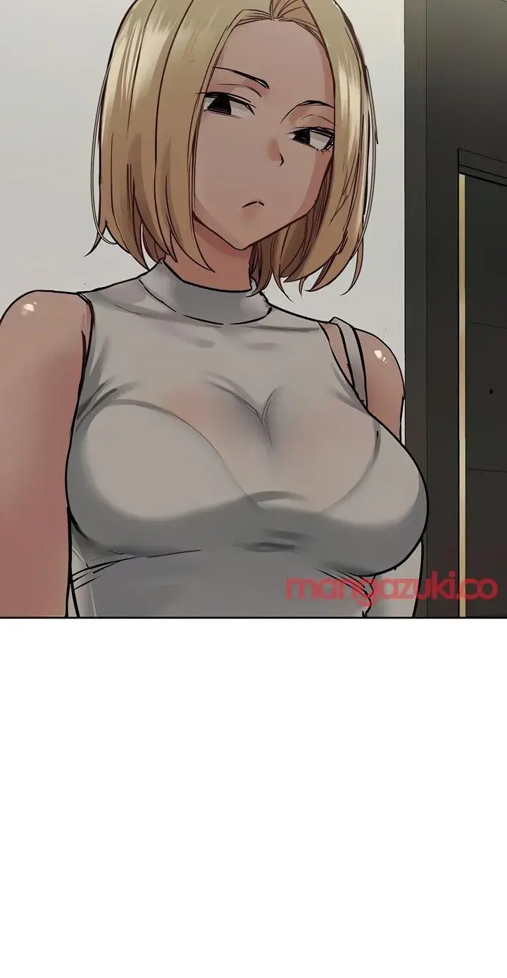 Keep It A Secret From Your Mother Chapter 20 - Page 96