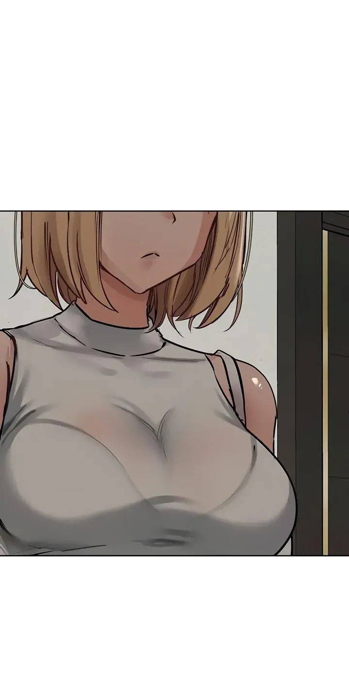 Keep It A Secret From Your Mother Chapter 20 - Page 99