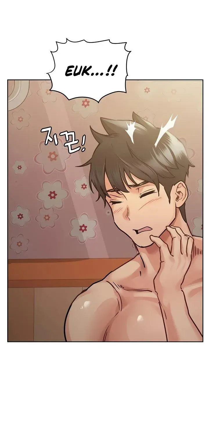 Keep It A Secret From Your Mother Chapter 21 - Page 13