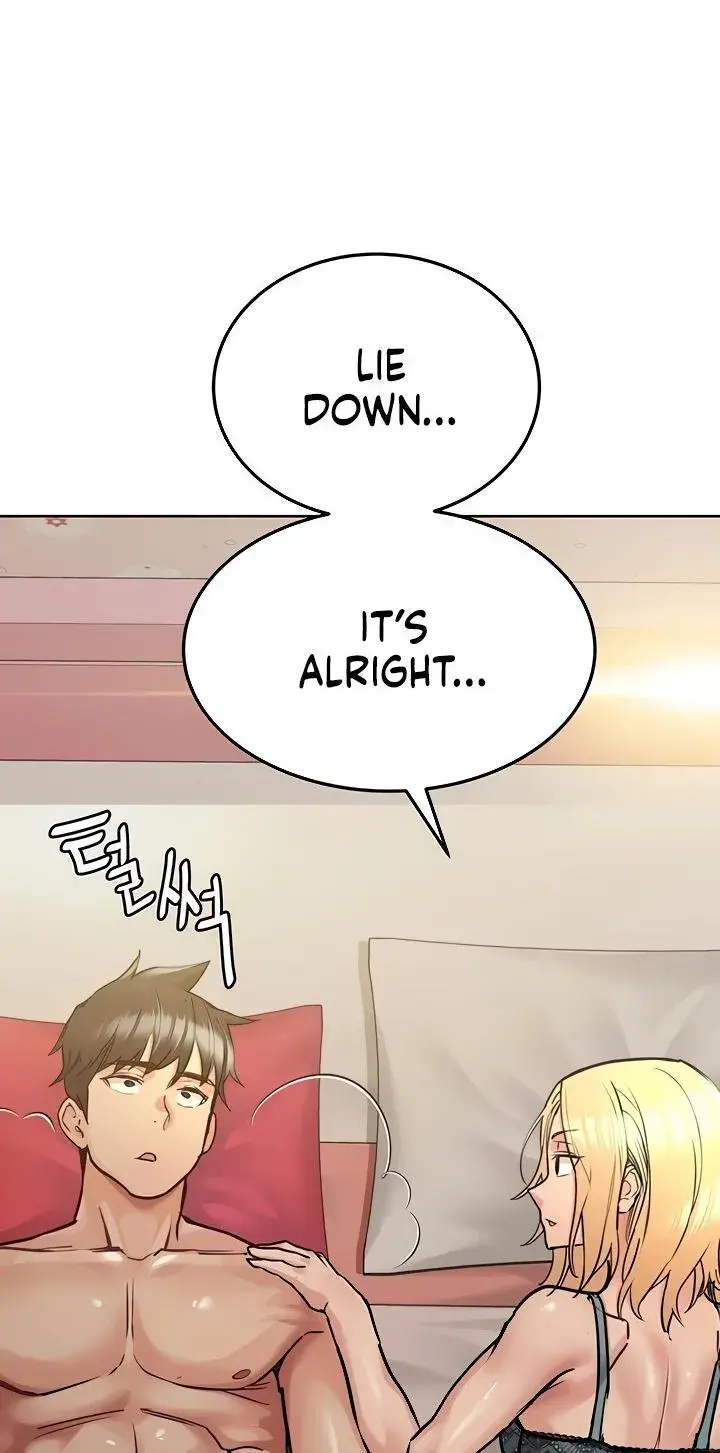 Keep It A Secret From Your Mother Chapter 21 - Page 14