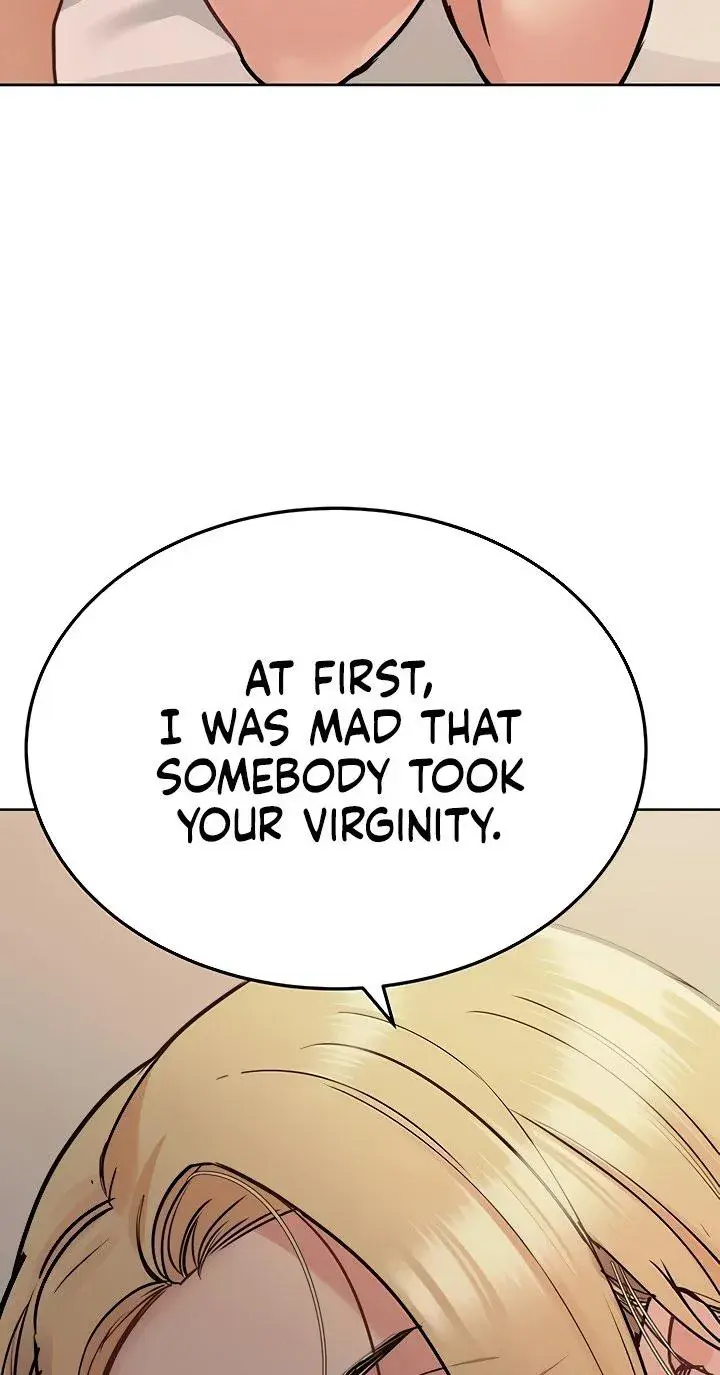 Keep It A Secret From Your Mother Chapter 21 - Page 26