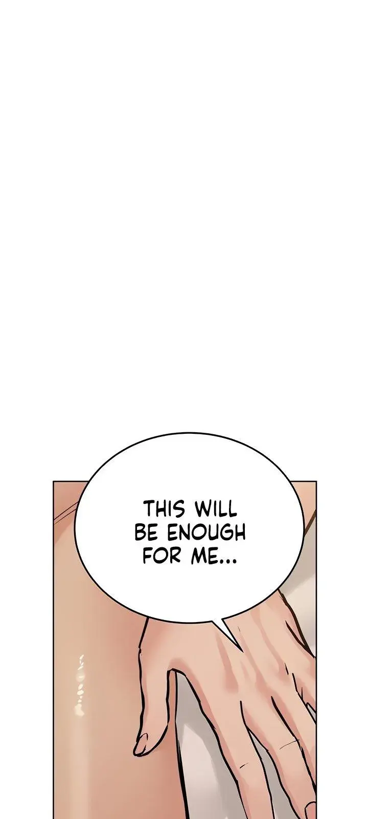 Keep It A Secret From Your Mother Chapter 21 - Page 38