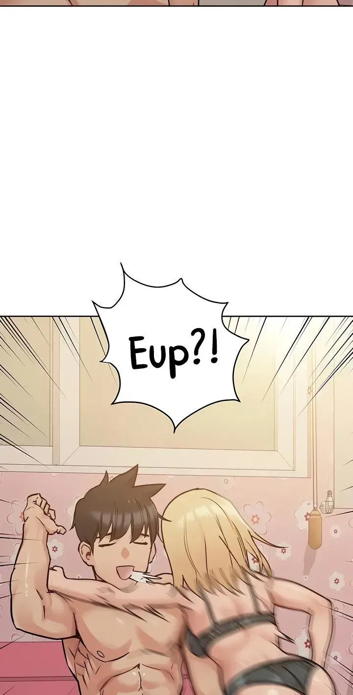 Keep It A Secret From Your Mother Chapter 21 - Page 58