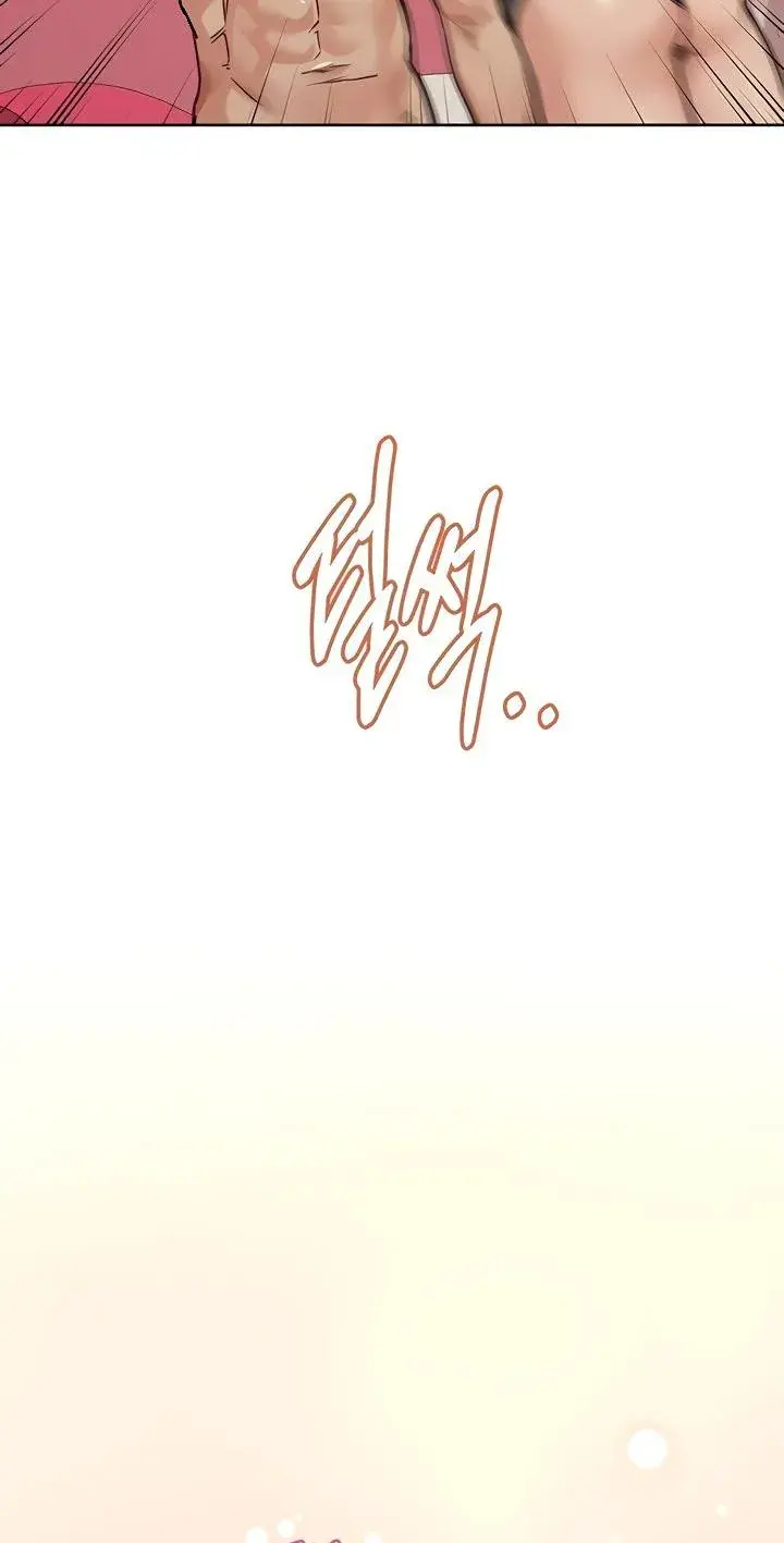 Keep It A Secret From Your Mother Chapter 21 - Page 59