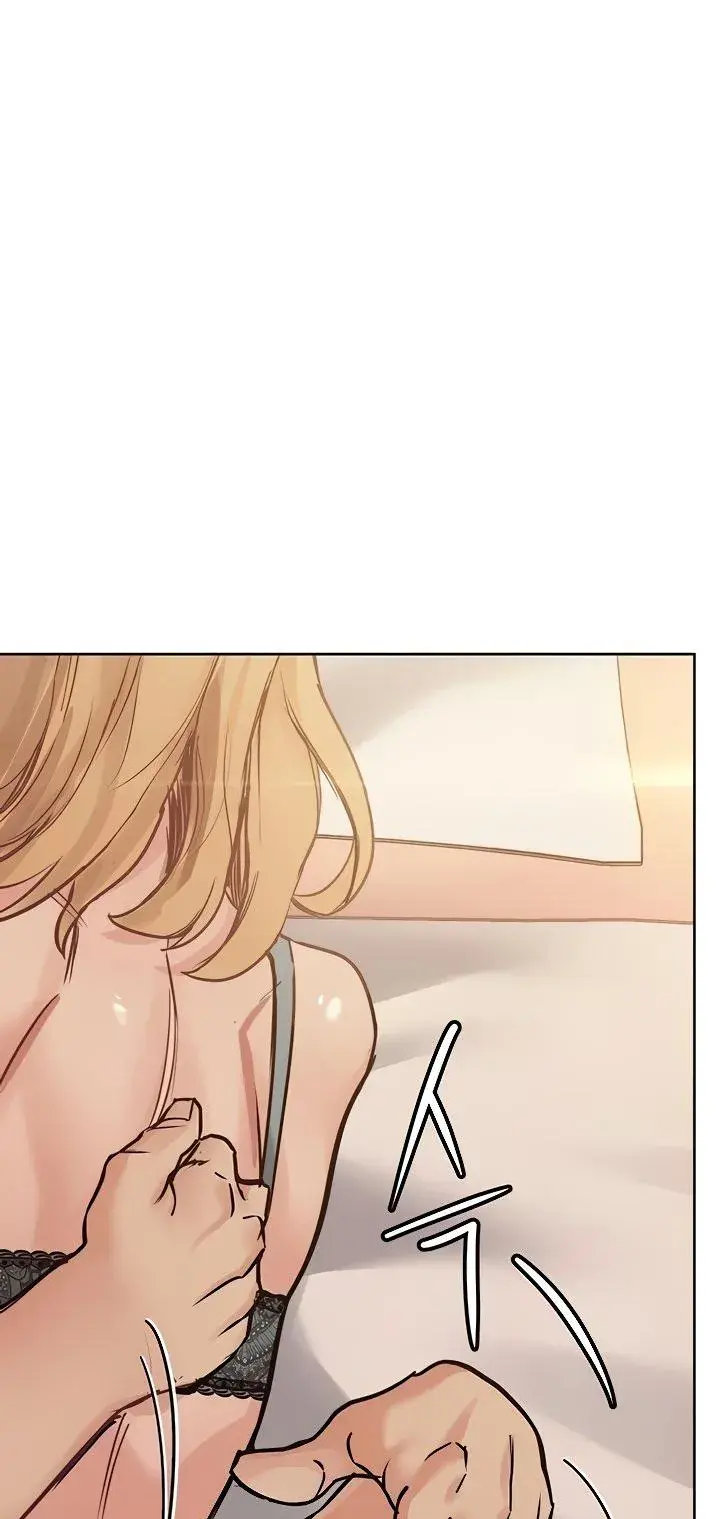 Keep It A Secret From Your Mother Chapter 21 - Page 70