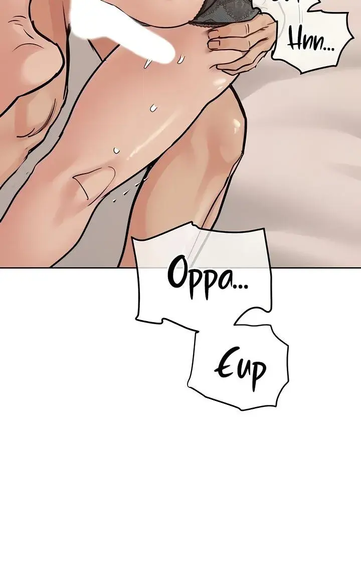Keep It A Secret From Your Mother Chapter 21 - Page 80