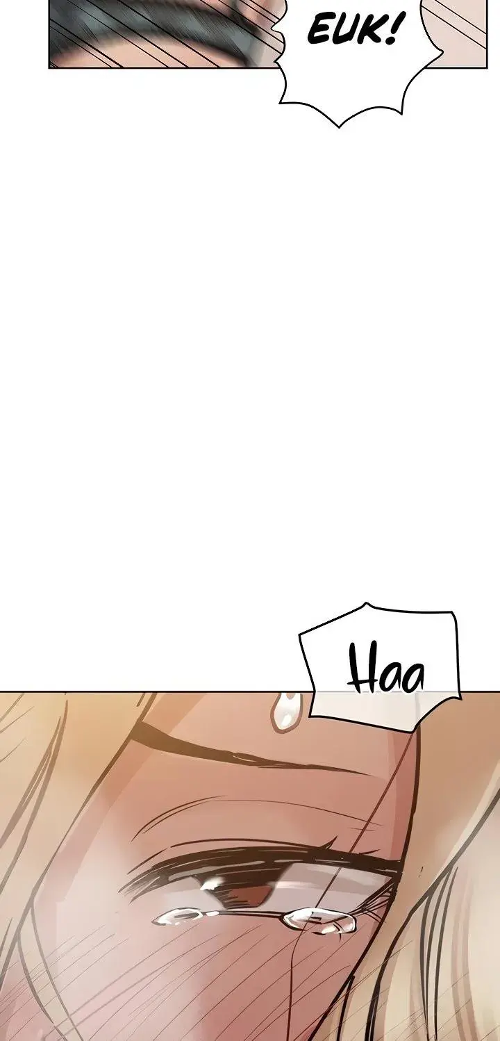 Keep It A Secret From Your Mother Chapter 21 - Page 82