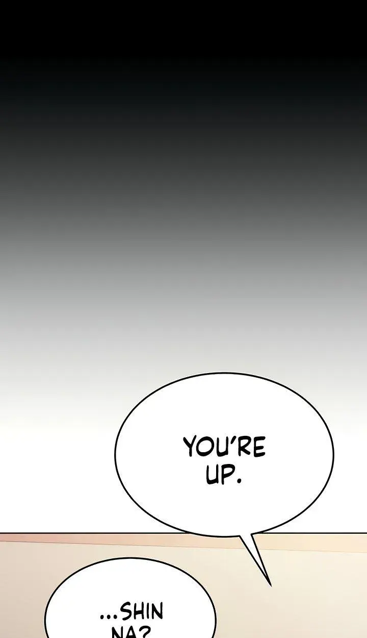 Keep It A Secret From Your Mother Chapter 21 - Page 9