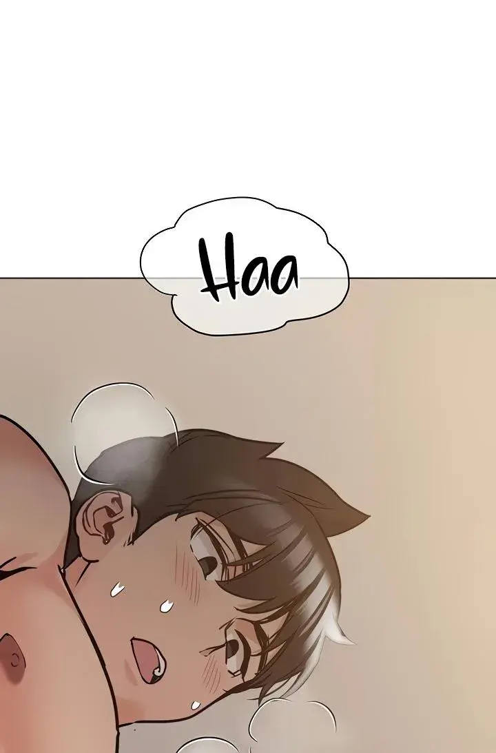 Keep It A Secret From Your Mother Chapter 21 - Page 91