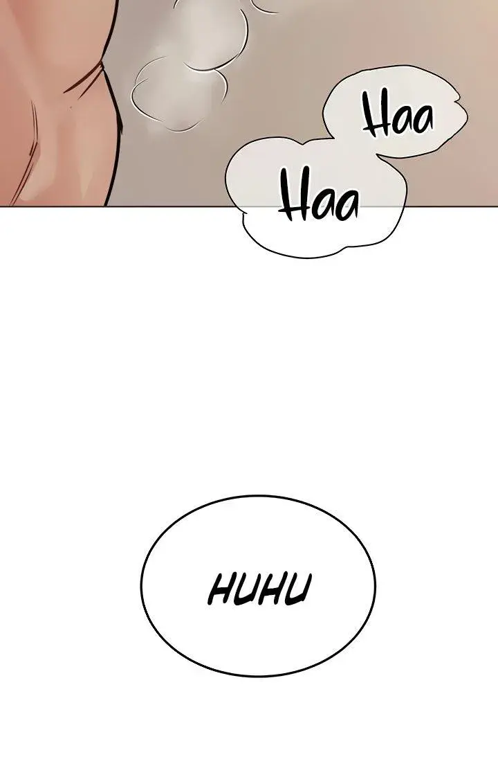 Keep It A Secret From Your Mother Chapter 21 - Page 92