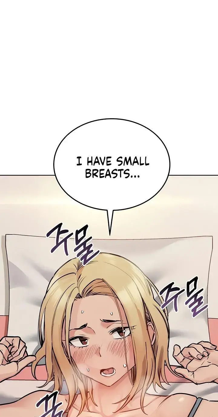 Keep It A Secret From Your Mother Chapter 21 - Page 98