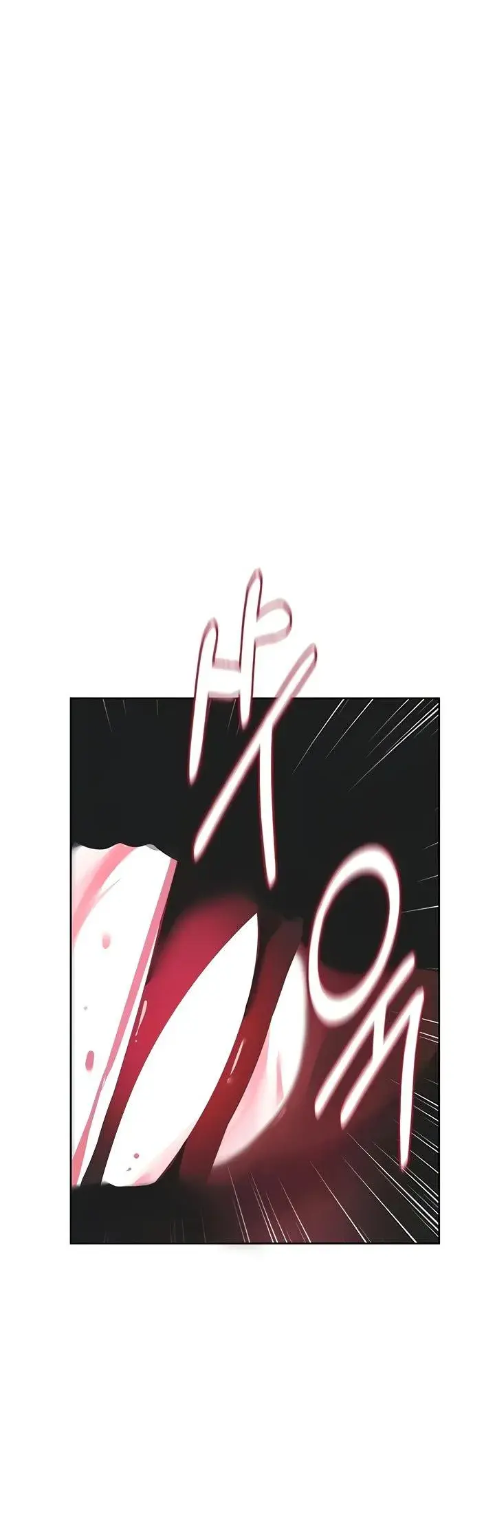 Keep It A Secret From Your Mother Chapter 22 - Page 26