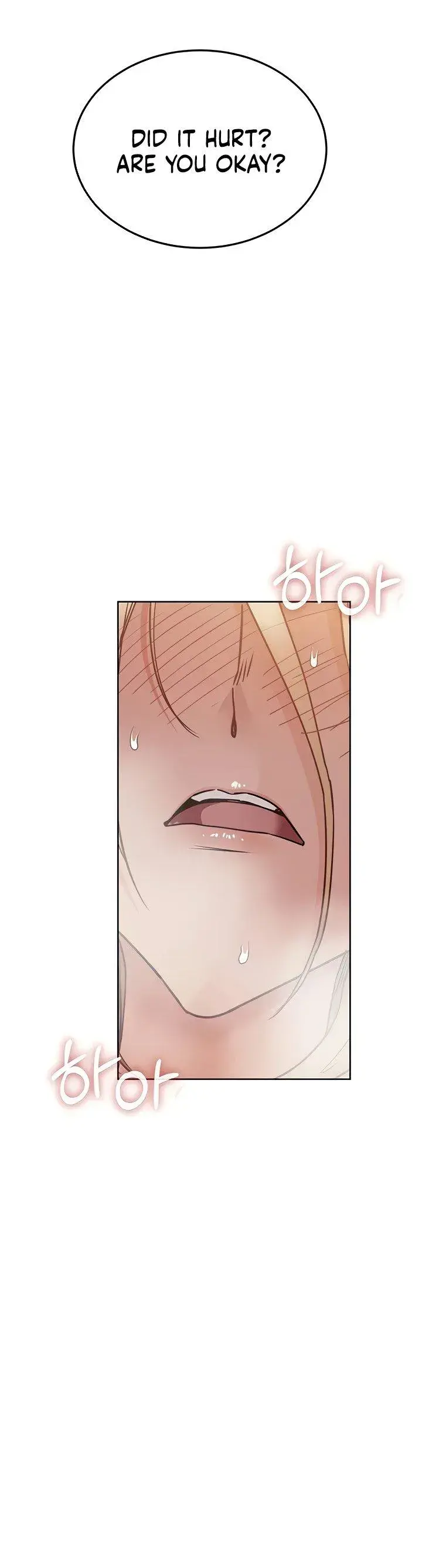 Keep It A Secret From Your Mother Chapter 22 - Page 29