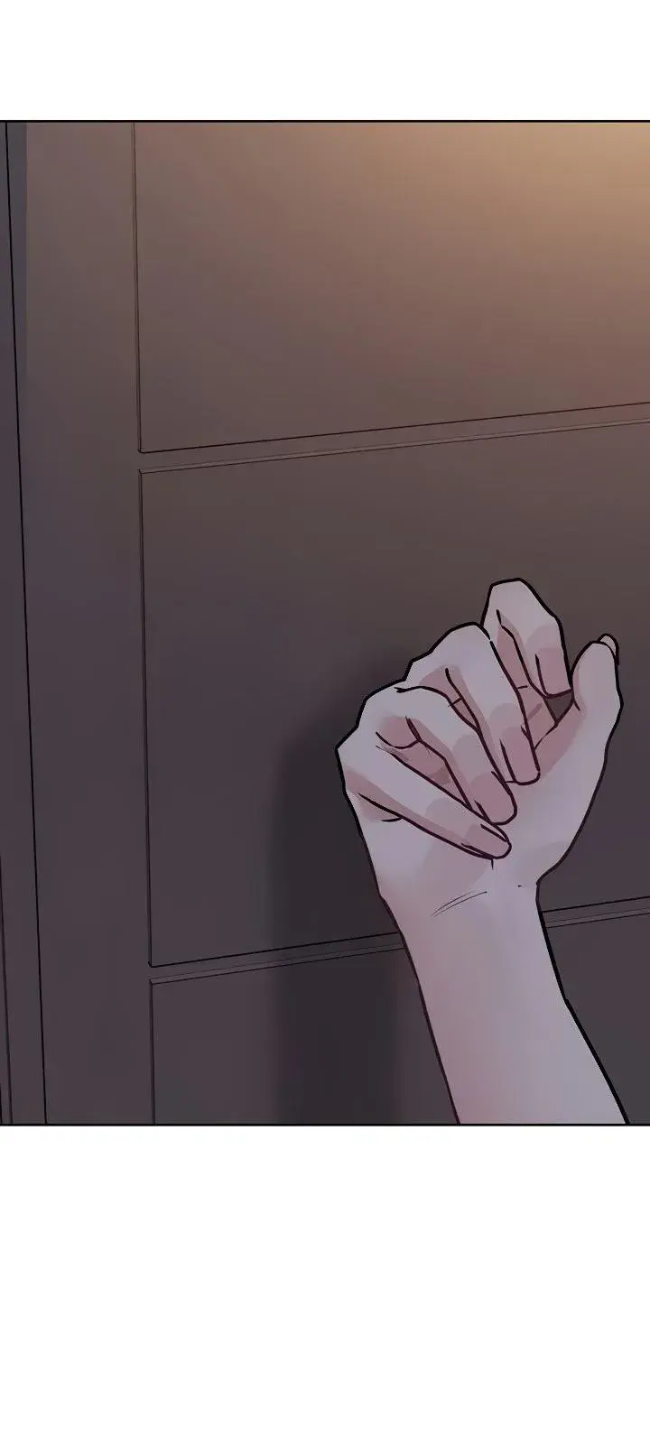 Keep It A Secret From Your Mother Chapter 22 - Page 52