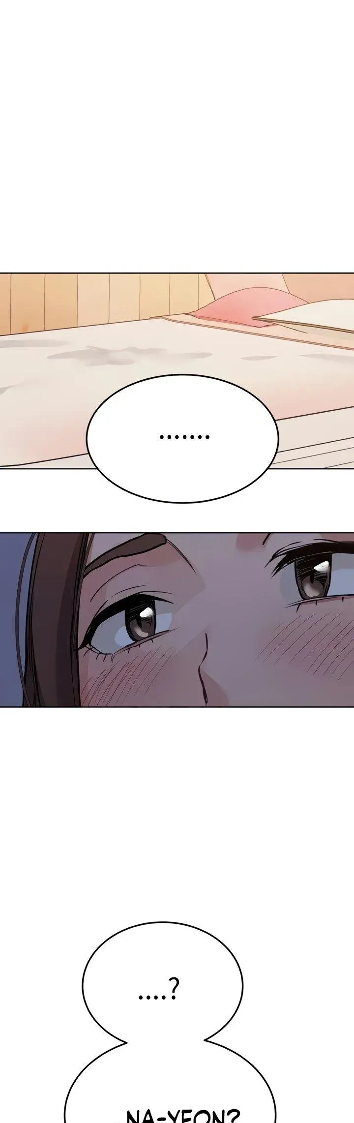 Keep It A Secret From Your Mother Chapter 23 - Page 13