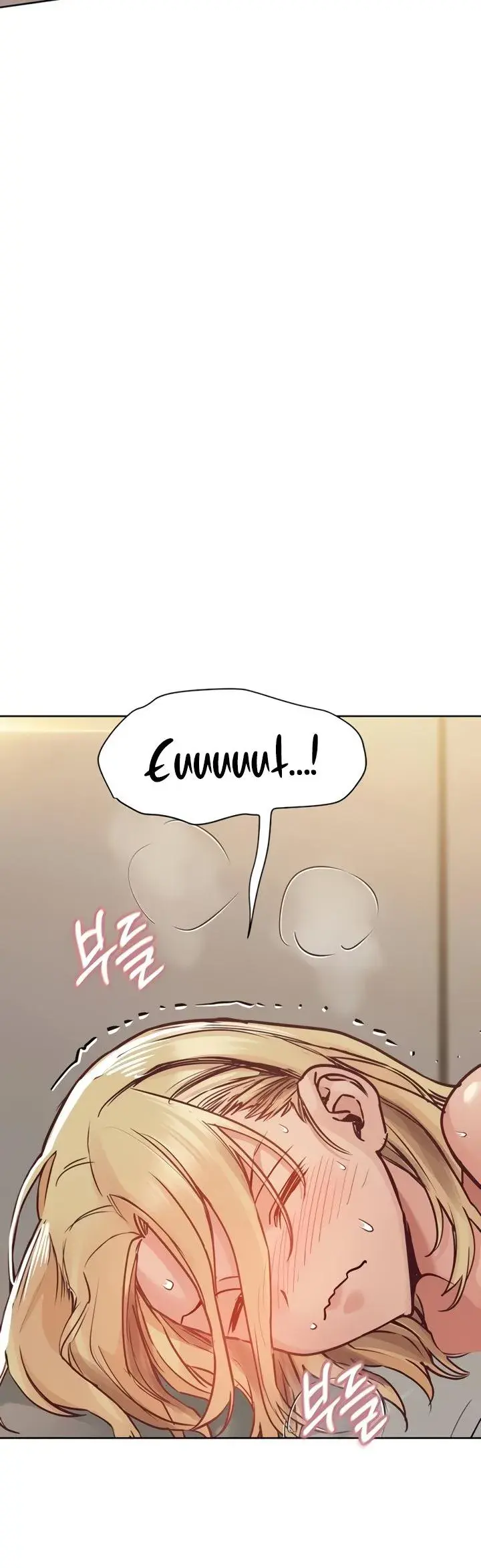 Keep It A Secret From Your Mother Chapter 24 - Page 20