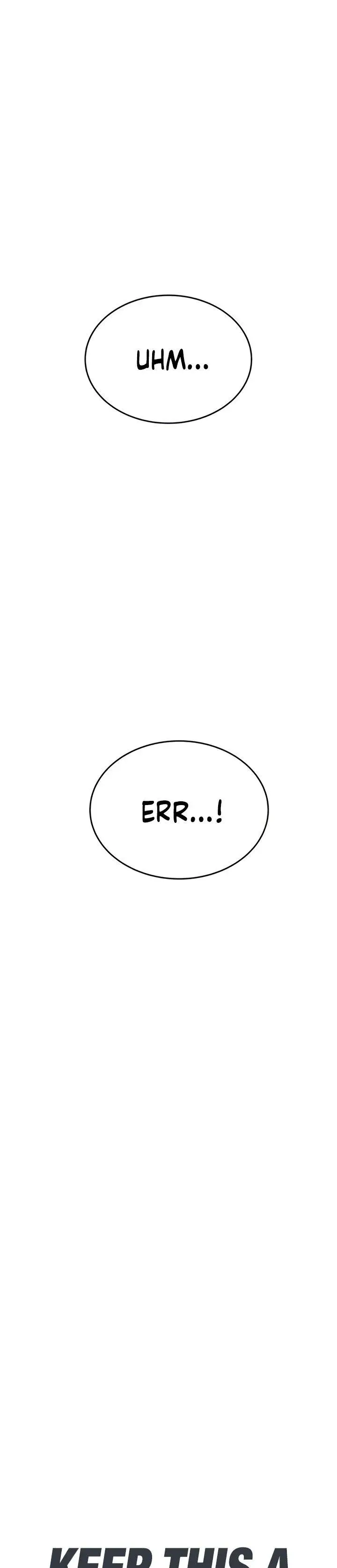 Keep It A Secret From Your Mother Chapter 24 - Page 55
