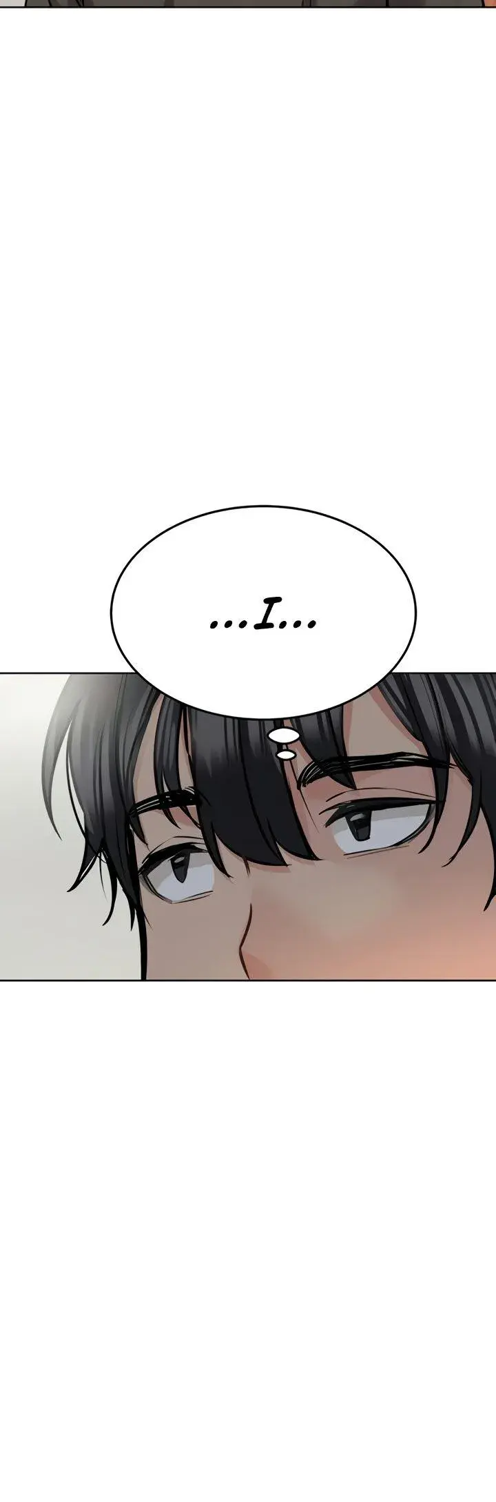 Keep It A Secret From Your Mother Chapter 25 - Page 32