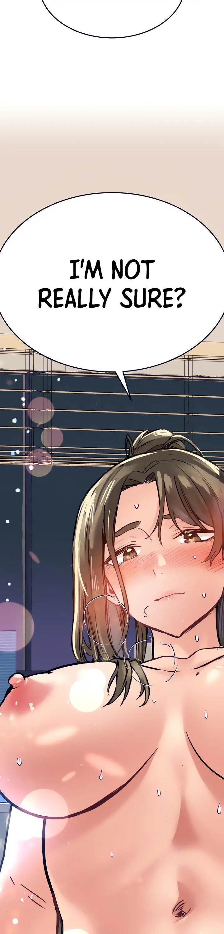 Keep It A Secret From Your Mother Chapter 26 - Page 45