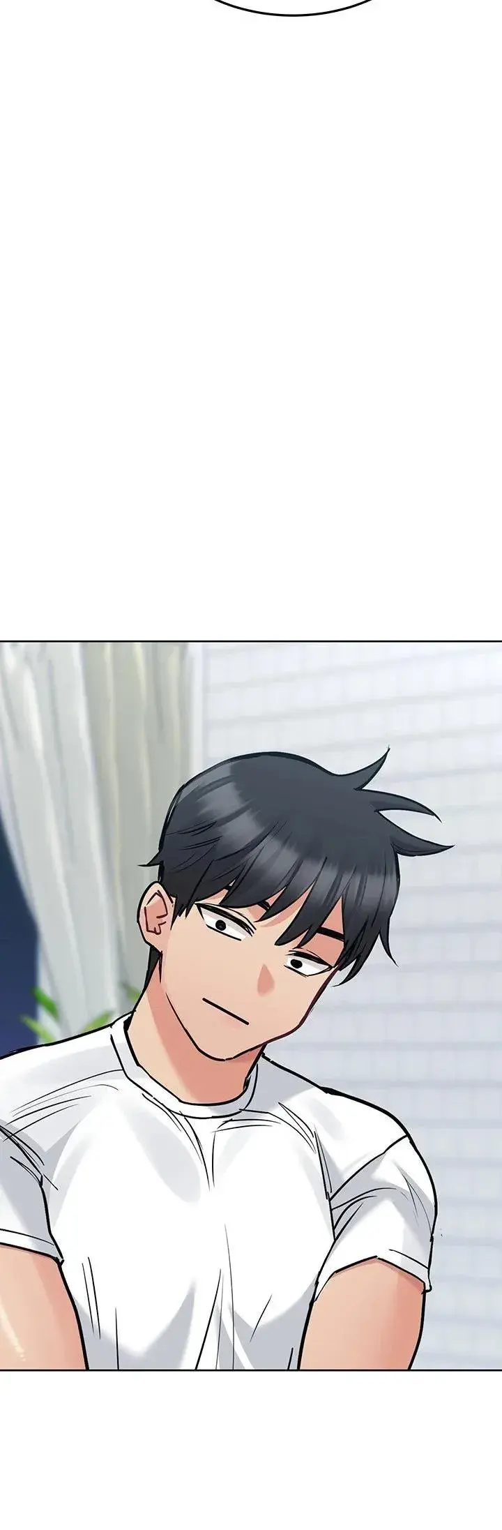 Keep It A Secret From Your Mother Chapter 27 - Page 48