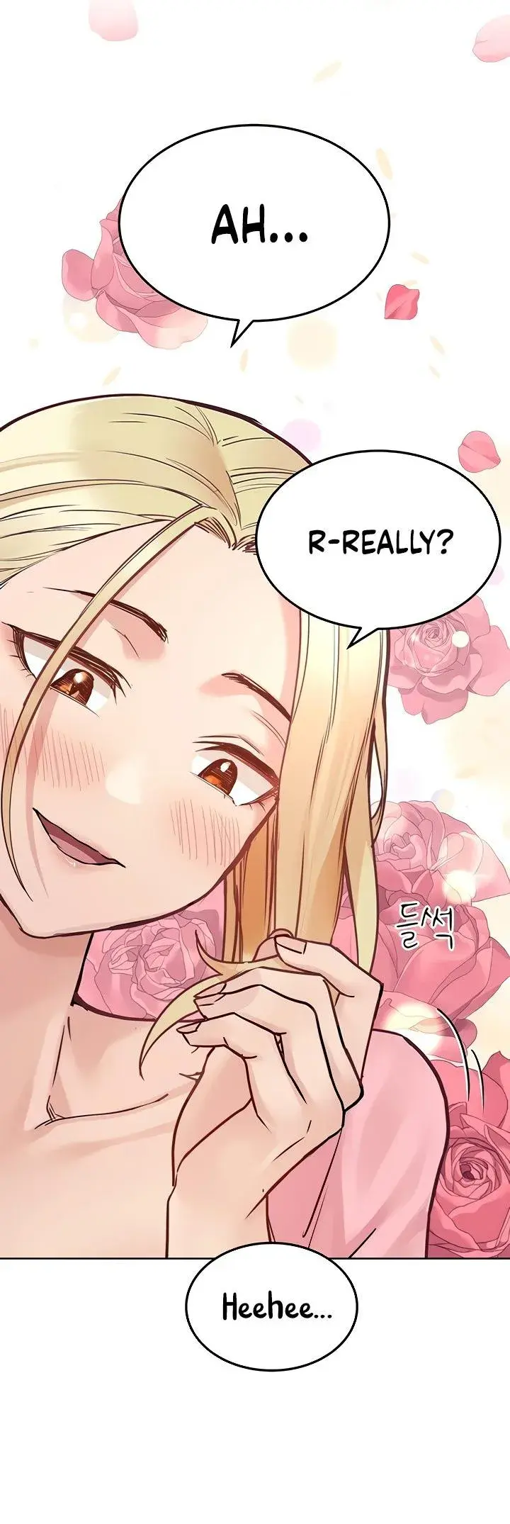Keep It A Secret From Your Mother Chapter 29 - Page 10