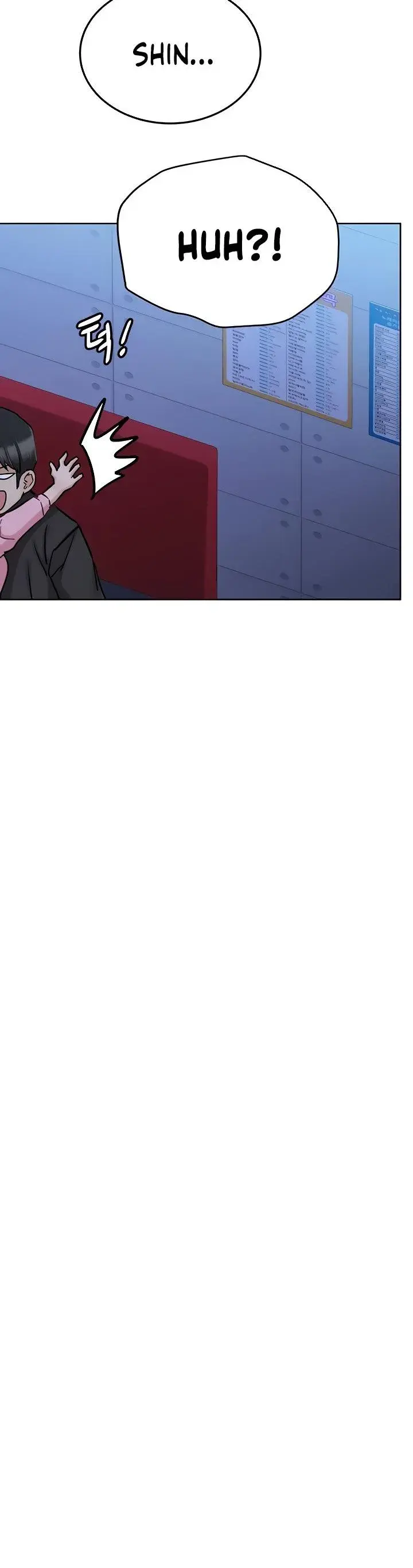 Keep It A Secret From Your Mother Chapter 29 - Page 52