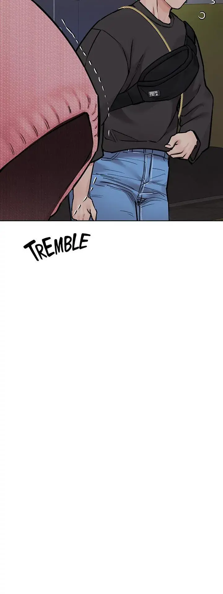 Keep It A Secret From Your Mother Chapter 30 - Page 39