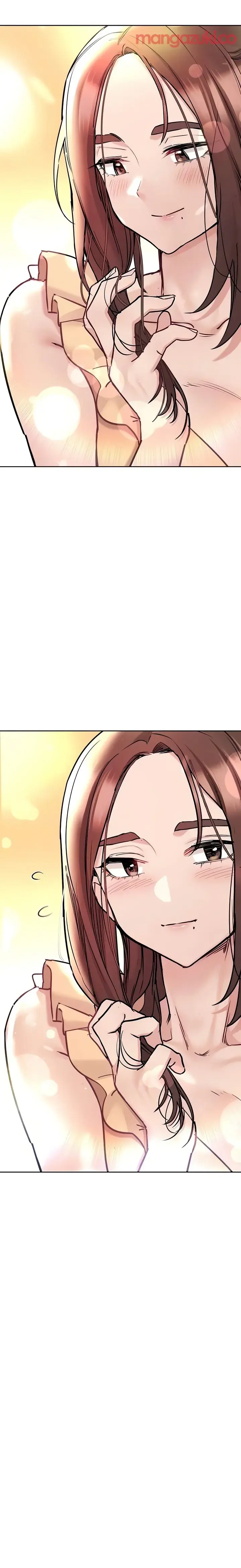 Keep It A Secret From Your Mother Chapter 35 - Page 4