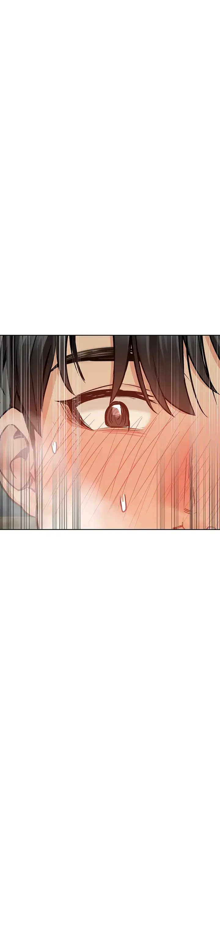 Keep It A Secret From Your Mother Chapter 40 - Page 34