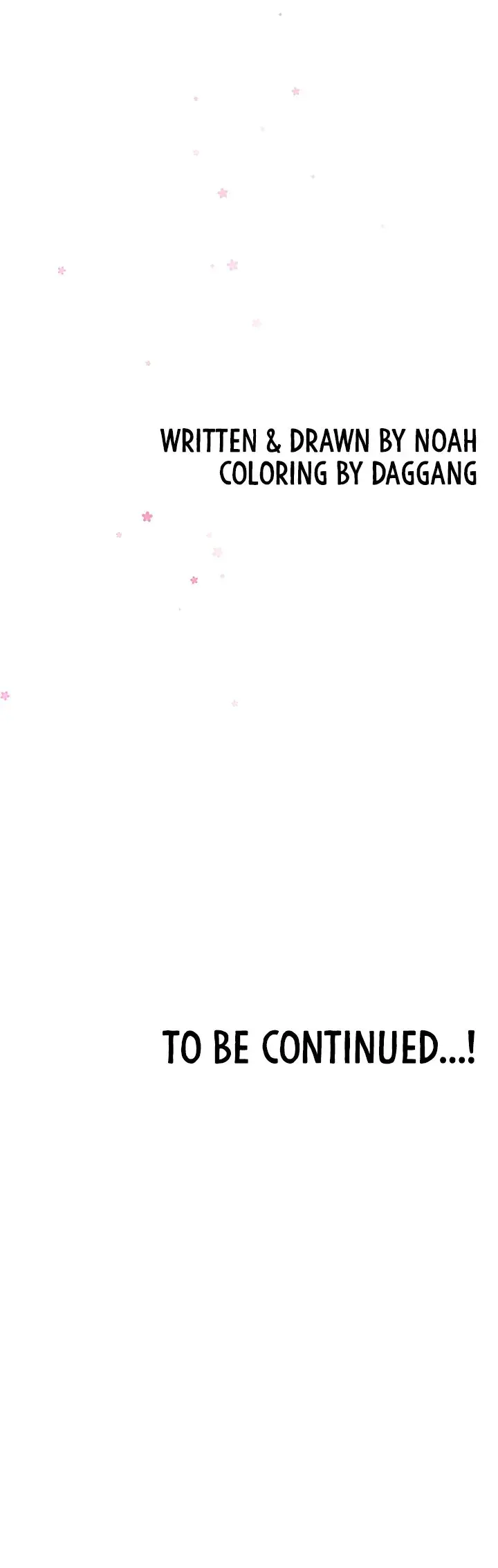 Keep It A Secret From Your Mother Chapter 47 - Page 33