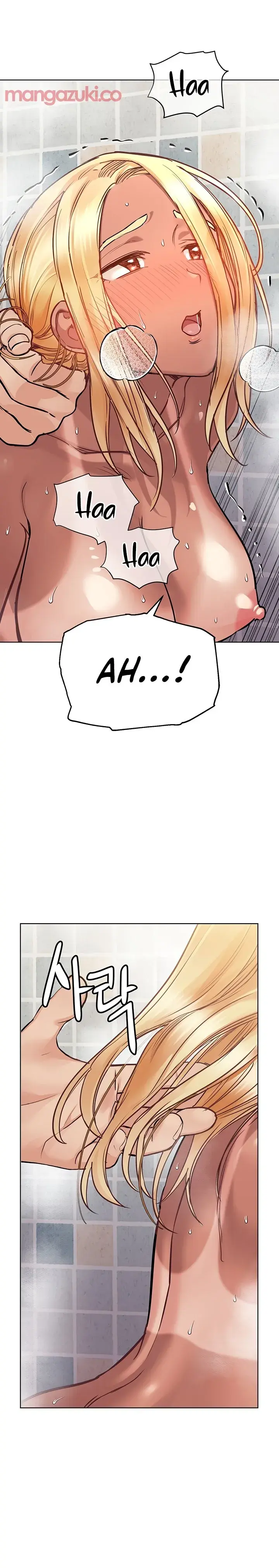 Keep It A Secret From Your Mother Chapter 60 - Page 13