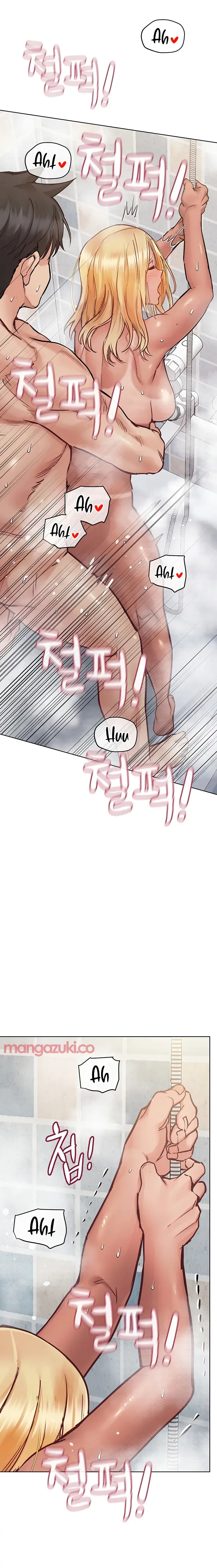 Keep It A Secret From Your Mother Chapter 60 - Page 4