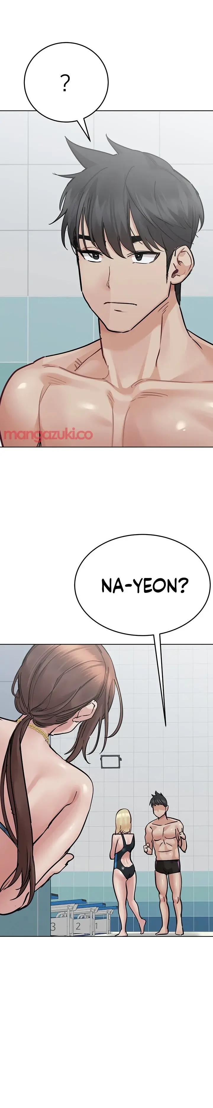 Keep It A Secret From Your Mother Chapter 62 - Page 4