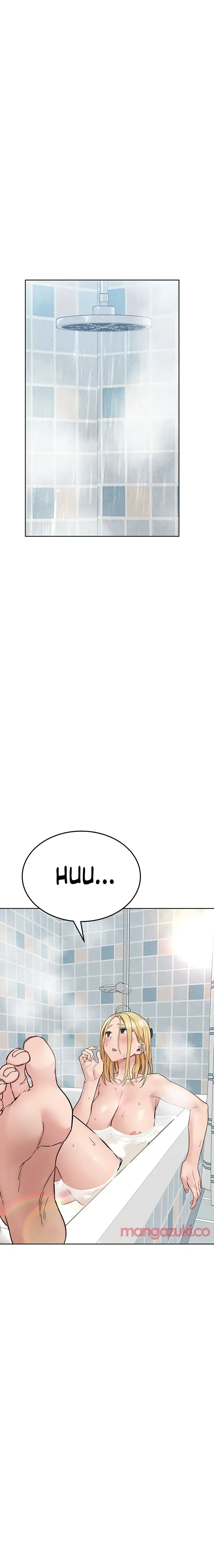 Keep It A Secret From Your Mother Chapter 71 - Page 4